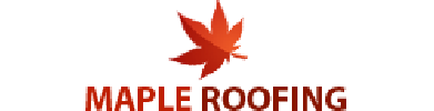 Maple Roofing Ltd.