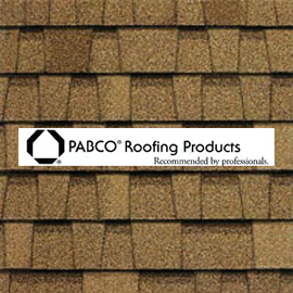 Roof Tiles
